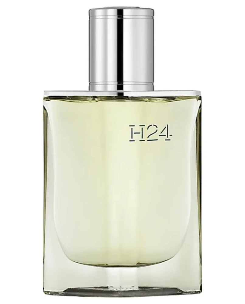 1 - H24, Eau De Parfum, For Men, Refillable, 50 ml