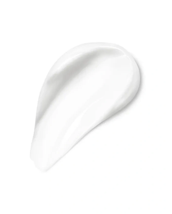 3 - Rénergie H.P.N. 300-Peptide Rich Cream