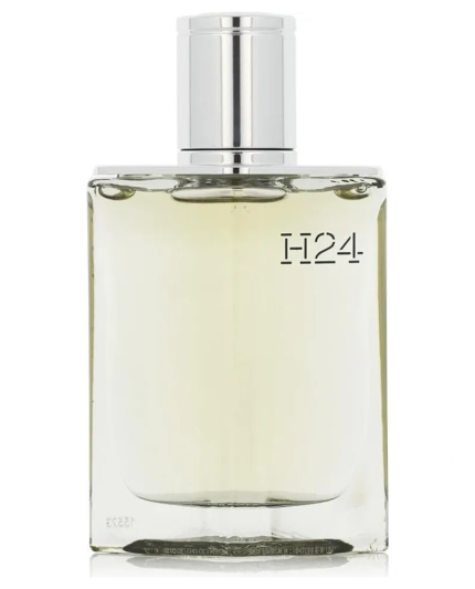 4 - H24, Eau De Parfum, For Men, Refillable, 50 ml