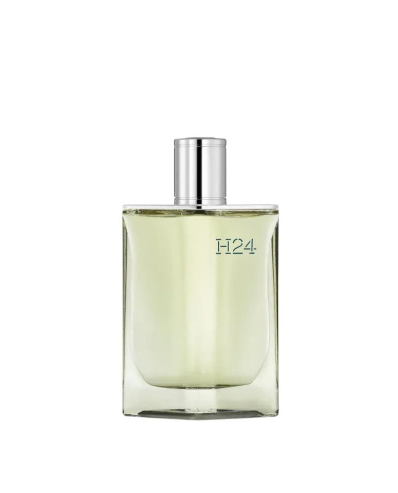 1 - H24 Eau de parfum 100 ml
