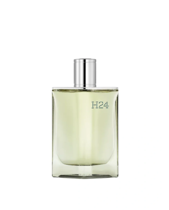 2 - H24 Eau de parfum 100 ml