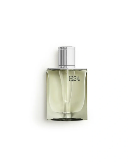 4 - H24 Eau de parfum 100 ml