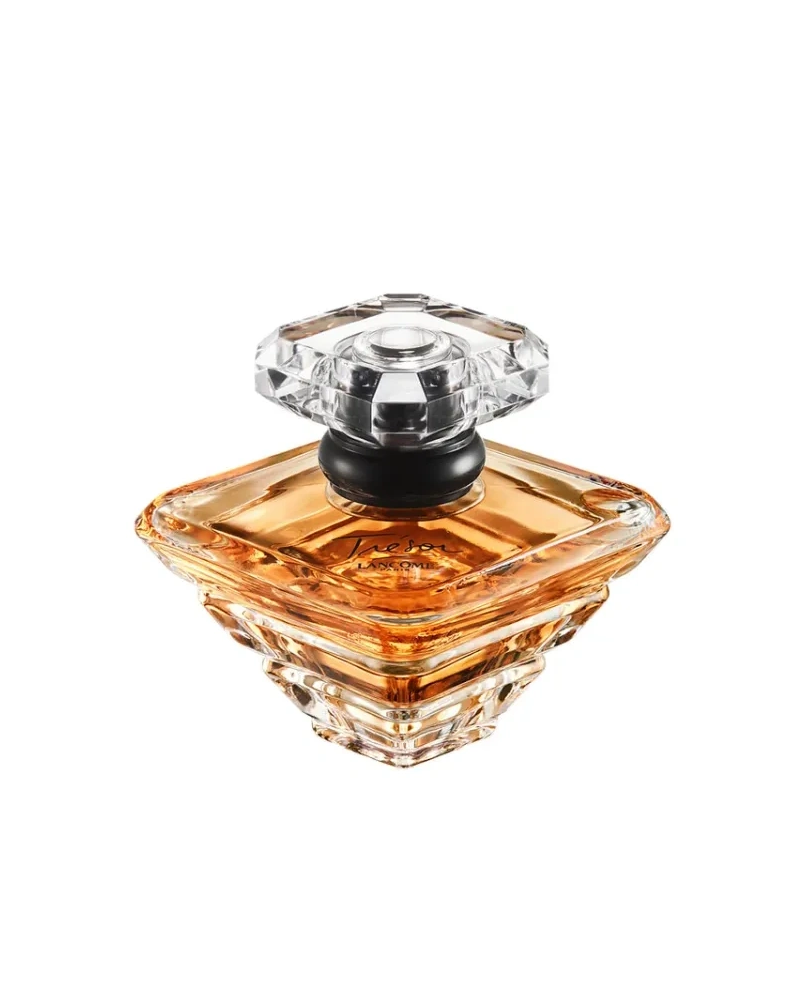 1 - Tresor Eau de Parfum