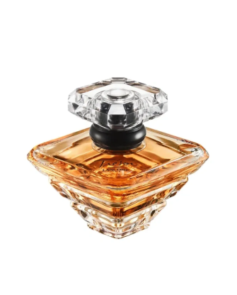 1 - Tresor Eau de Parfum