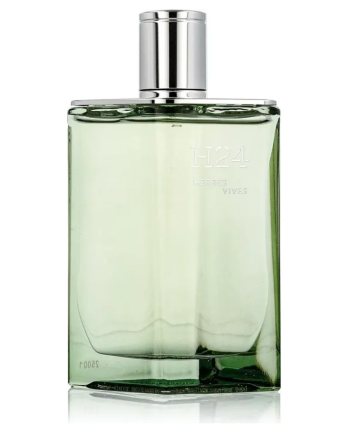 1 - H24 Herbes Vives EDP 100ml