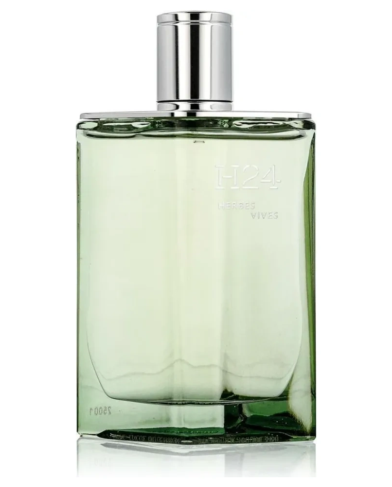 1 - H24 Herbes Vives EDP 100ml