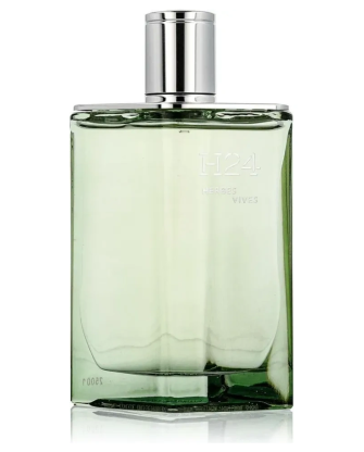 1 - H24 Herbes Vives EDP 100ml