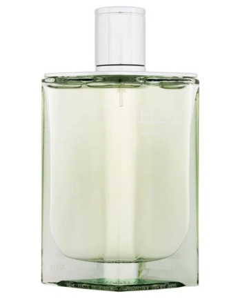 3 - H24 Herbes Vives EDP 100ml