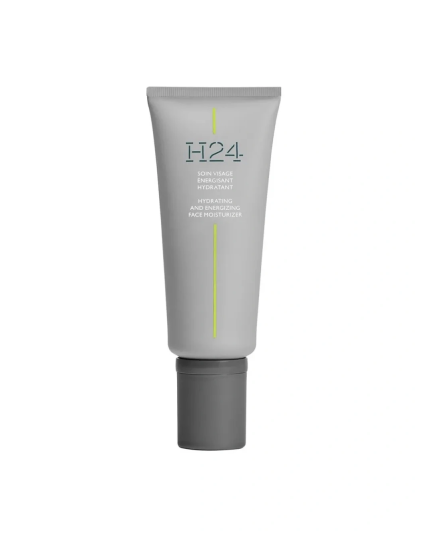 1 - H24 Crema viso idratante, 100 ml