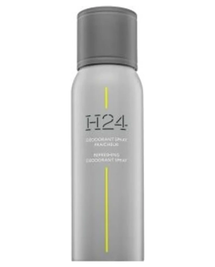 1 - H24 DEO spray 150 ml M