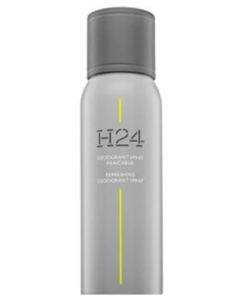 1 - H24 DEO spray 150 ml M
