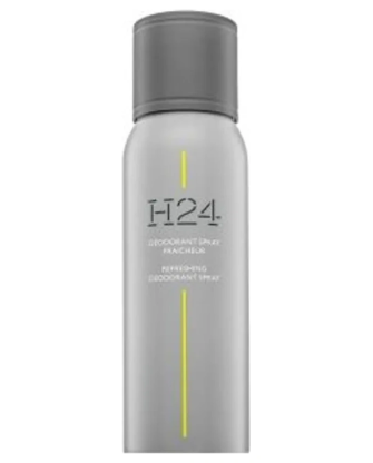 1 - H24 DEO spray 150 ml M