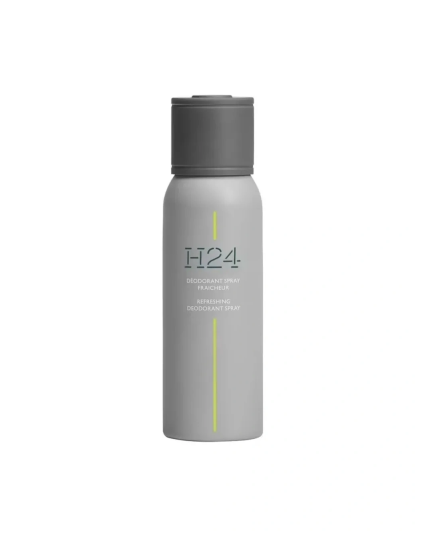 3 - H24 DEO spray 150 ml M