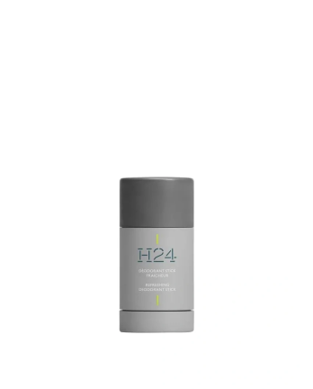 1 - H24 Deodorant Stick 75ml