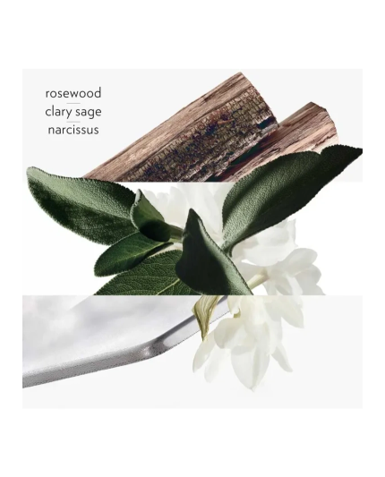 3 - H24 Deodorant Stick 75ml