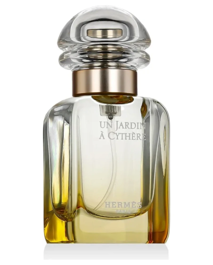 5 - Un Jardin Cythre Eau De Toilette ricaricabile 30ml