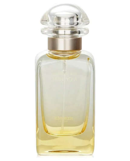 3 - Un Jardin Cythre Eau De Toilette ricaricabile 50ml