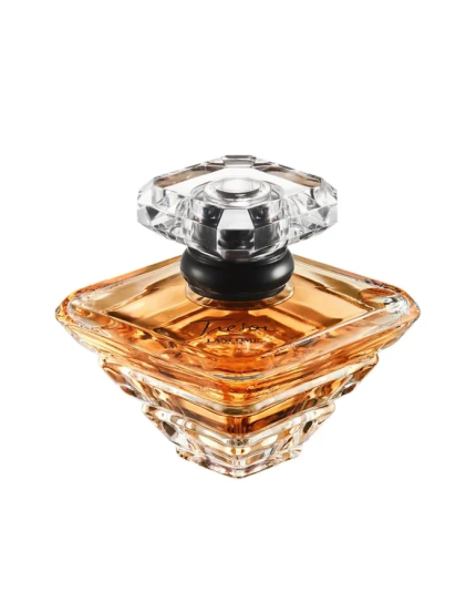 1 - Tresor Eau de Parfum