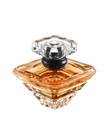 1 - Tresor Eau de Parfum