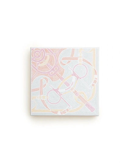 4 - Unisex Un Jardin A Cythere Gift Set Fragrances