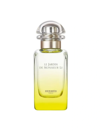 1 - Le Jardin de Monsieur Li Eau de Toilette unisex 50 ml