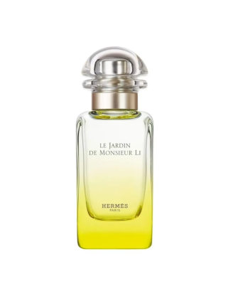 1 - Le Jardin de Monsieur Li Eau de Toilette unisex 50 ml
