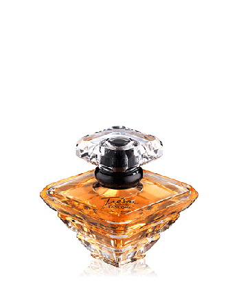 3 - Tresor Eau de Parfum