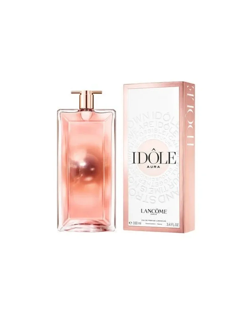 1 - Idôle Aura Eau De Parfum 100ml