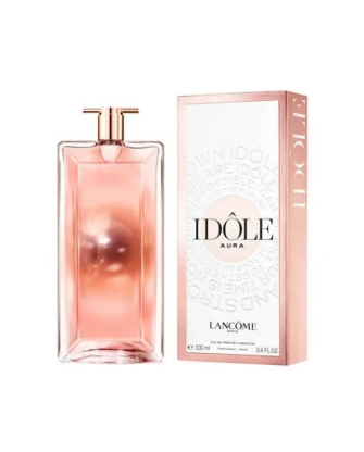1 - Idôle Aura Eau De Parfum 100ml