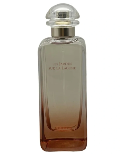 1 - Un Jardin Sur La Lagune EDT 100 ml UNISEX