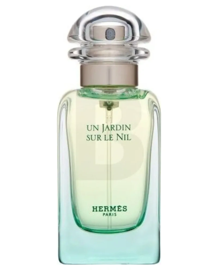1 - Un Jardin Sur Le Nil Eau de Toilette unisex 50 ml