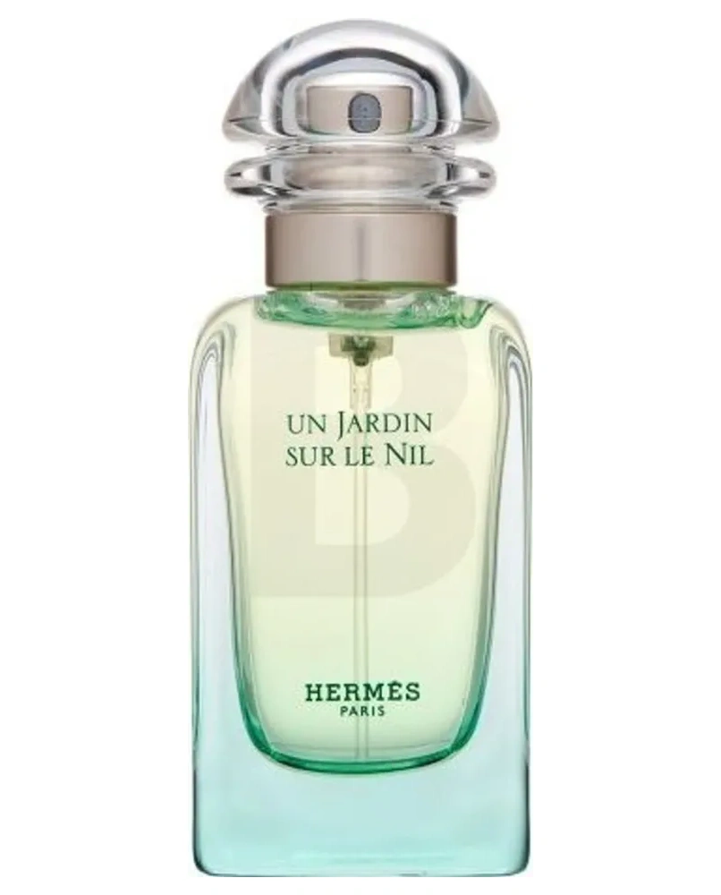 1 - Un Jardin Sur Le Nil Eau de Toilette unisex 50 ml