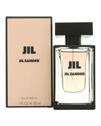3 - Un Jardin Sur Le Nil Eau de Toilette unisex 50 ml