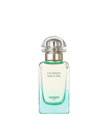 4 - Un Jardin Sur Le Nil Eau de Toilette unisex 50 ml