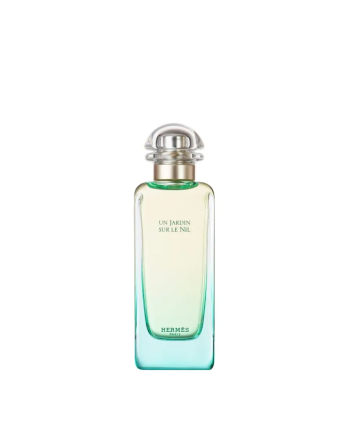 1 - Un Jardin Sur Le Nil Eau De Toilette Atomizzatore 100 Ml