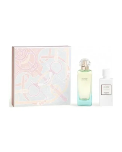 1 - Un Jardin sur le Nil Eau de Toilette - 100 ml