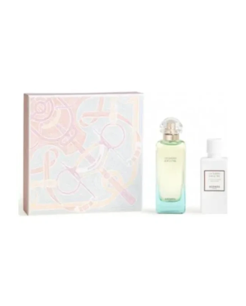 1 - Un Jardin sur le Nil Eau de Toilette - 100 ml