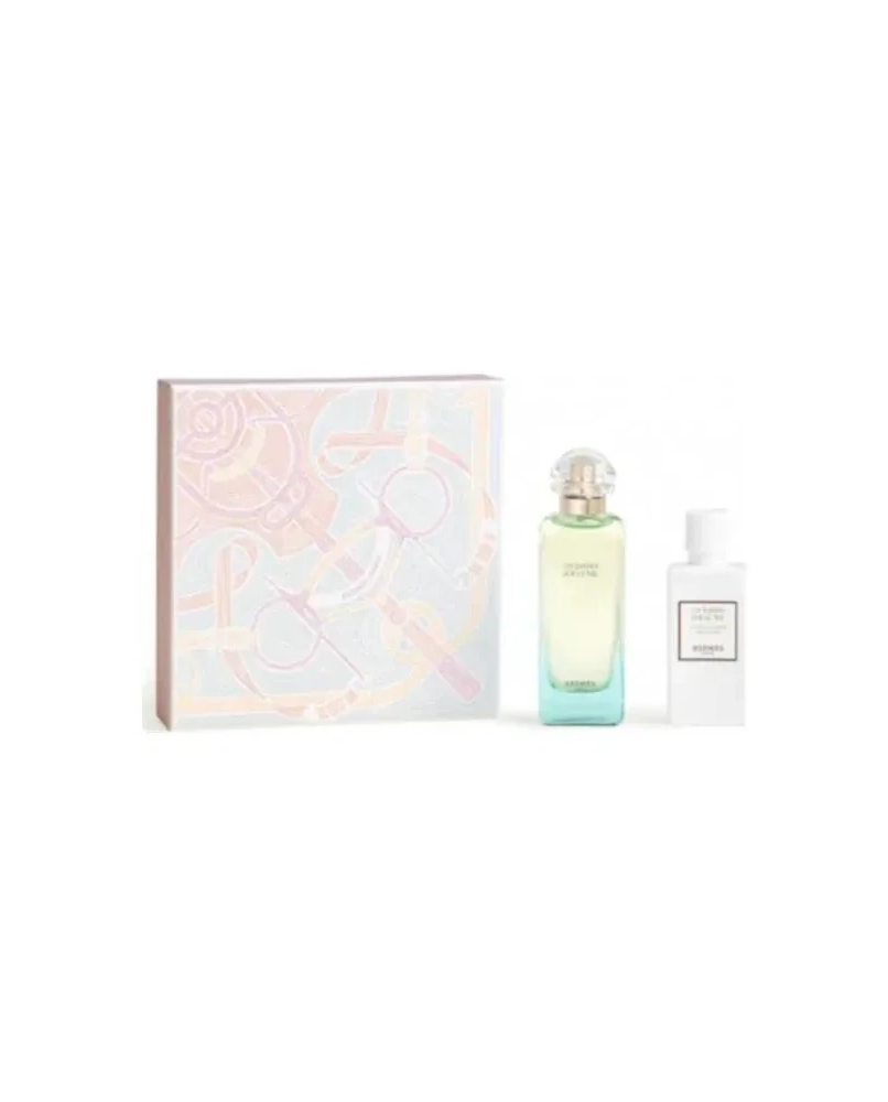 1 - Un Jardin sur le Nil Eau de Toilette - 100 ml