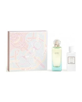 1 - Un Jardin sur le Nil Eau de Toilette - 100 ml