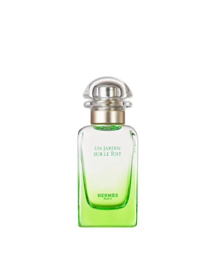 1 - Un Jardin Sur le Toit EDT 50 ml UNISEX