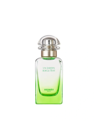 1 - Un Jardin Sur le Toit EDT 50 ml UNISEX