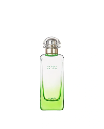 1 - Un Jardin Sur Le Toit EDT 100ml