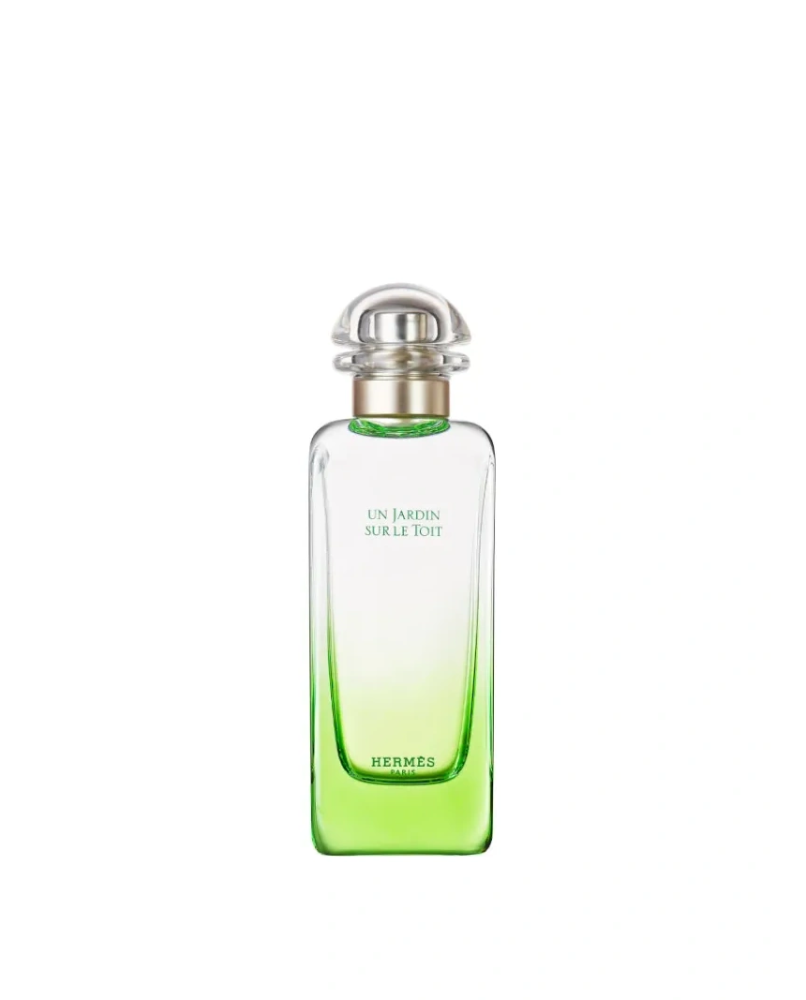 1 - Un Jardin Sur Le Toit EDT 100ml