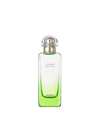 1 - Un Jardin Sur Le Toit EDT 100ml