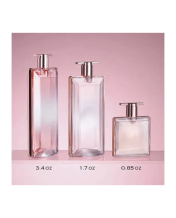 3 - Idôle Aura Eau De Parfum 100ml