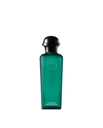1 - Concentr D'Orange Verte Eau De Toilette Spray 100ml