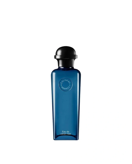 1 - Eau de Citron Noir EDC 100ml