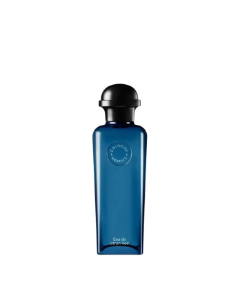 1 - Eau de Citron Noir EDC 100ml