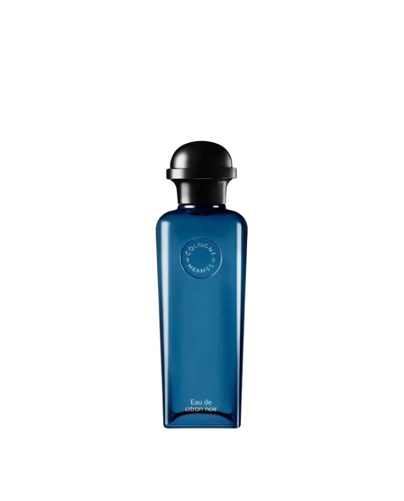 1 - Eau de Citron Noir EDC 100ml