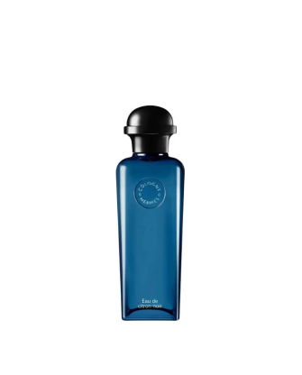 1 - Eau de Citron Noir EDC 100ml